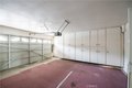 Additional image 20 of 27820 Wakefield Rd, Castaic, CA, 91384