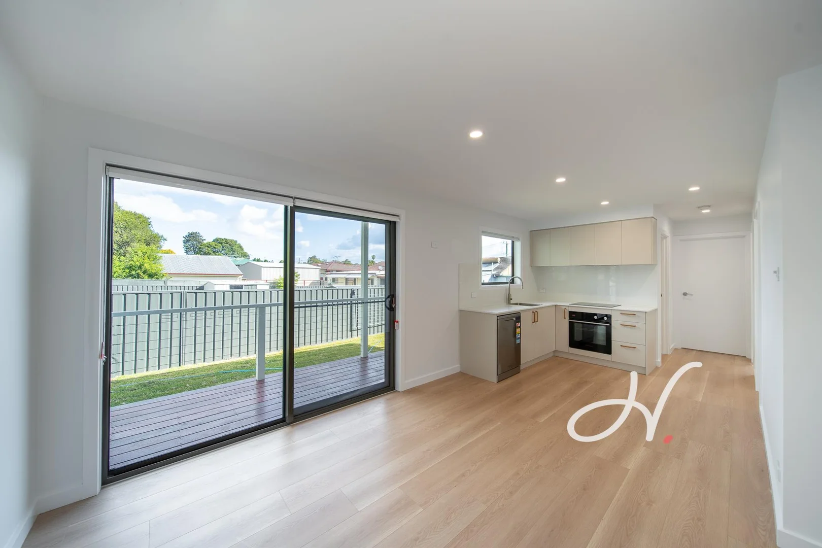 Additional image 6 of 1/19 Allendale Street, Beresfield NSW 2322