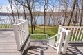 Additional image 6 of 16 Merrimack River Rd, Groveland, MA, 01834