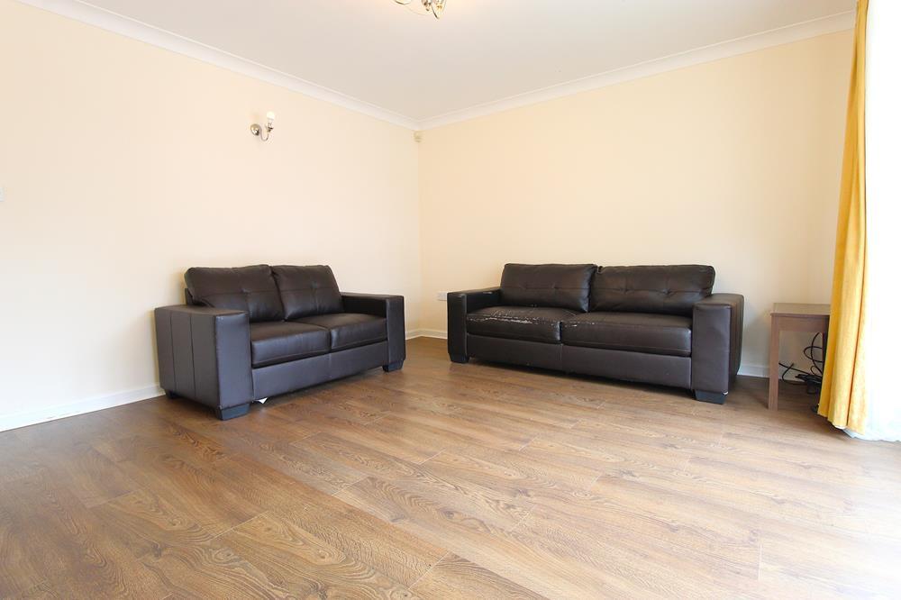 Wellside Circle, Kingswells, AB15