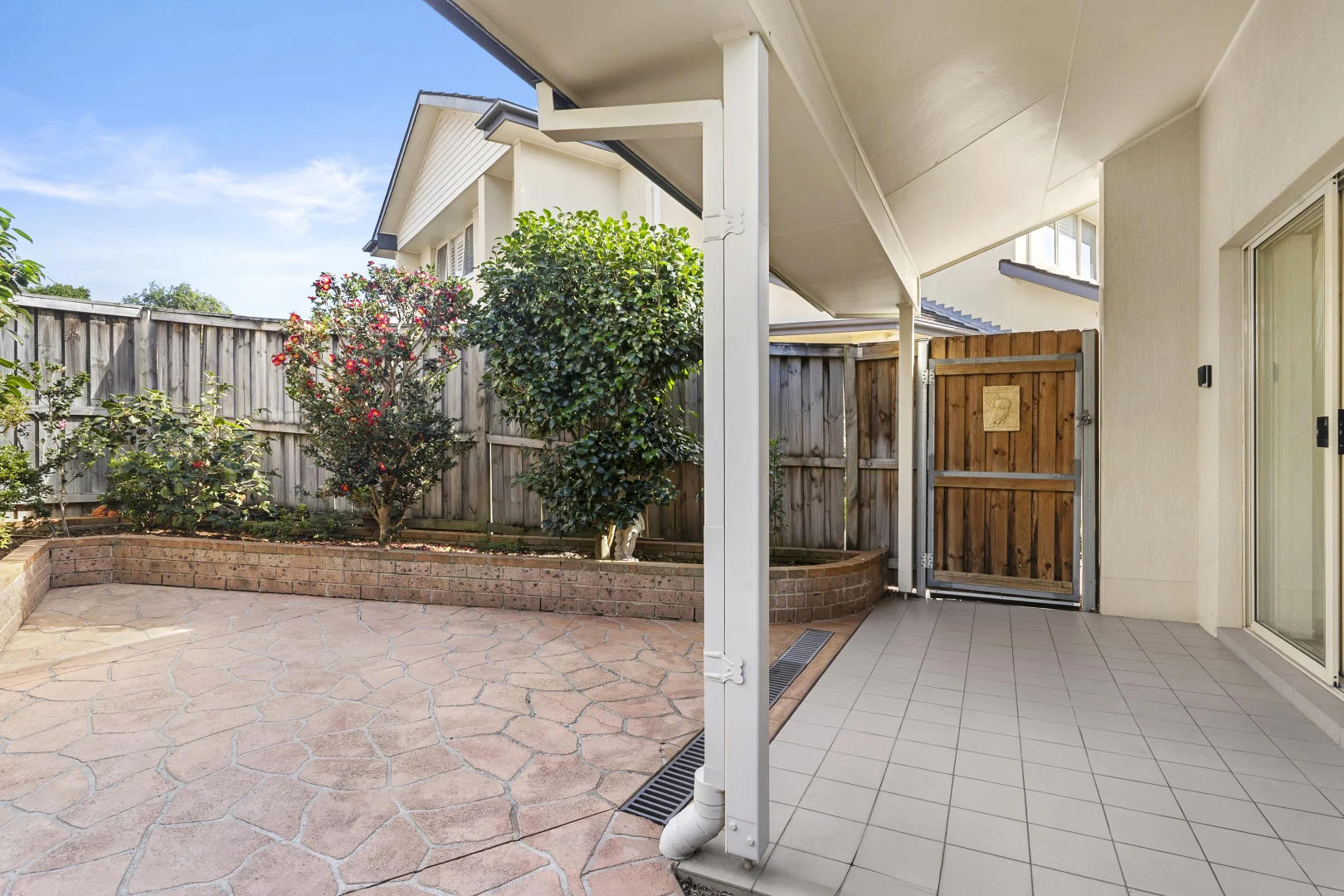 Additional image 5 of 2/51 Shoalhaven Road, Sylvania Waters NSW 2224