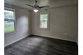 Additional image 14 of 633 B St, Yuba City, CA, 95991