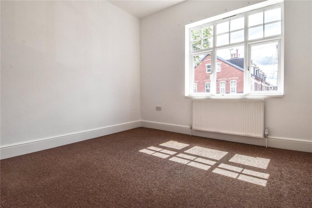 Additional image 9 of Heathfield Road, Kings Heath, Birmingham, West Midlands, B14
