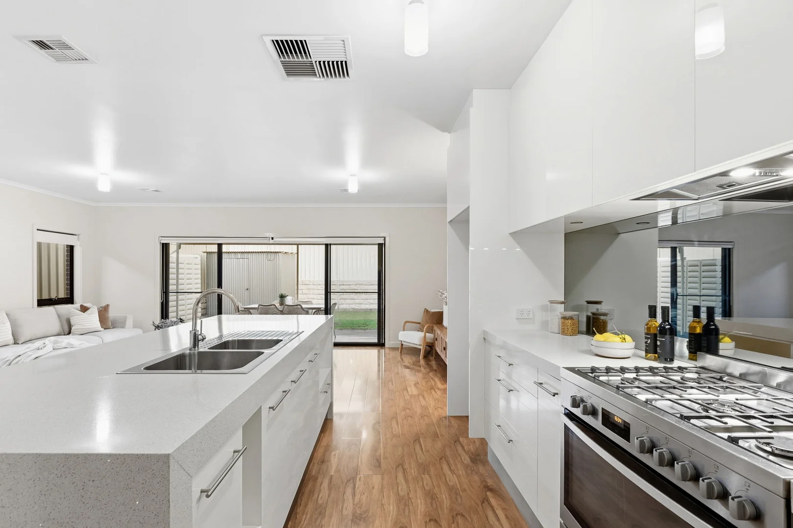 Additional image 5 of 4B Sunset Strip, Athelstone SA 5076