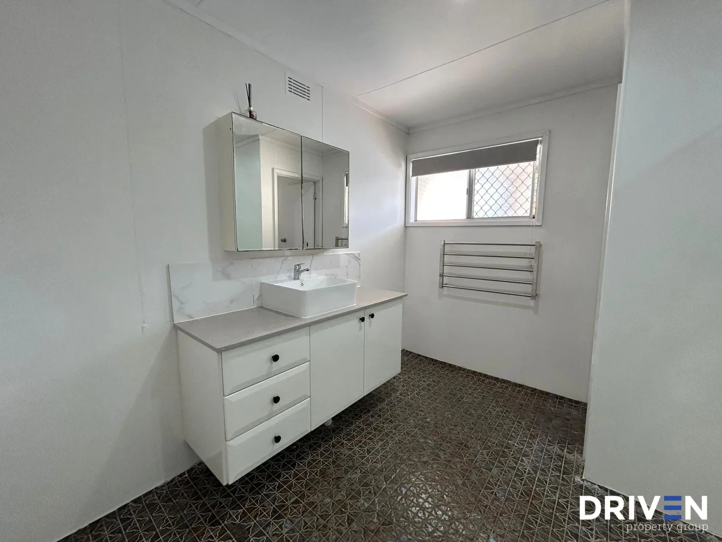 Additional image 22 of 22 Gordon Avenue, Quinns Rocks WA 6030
