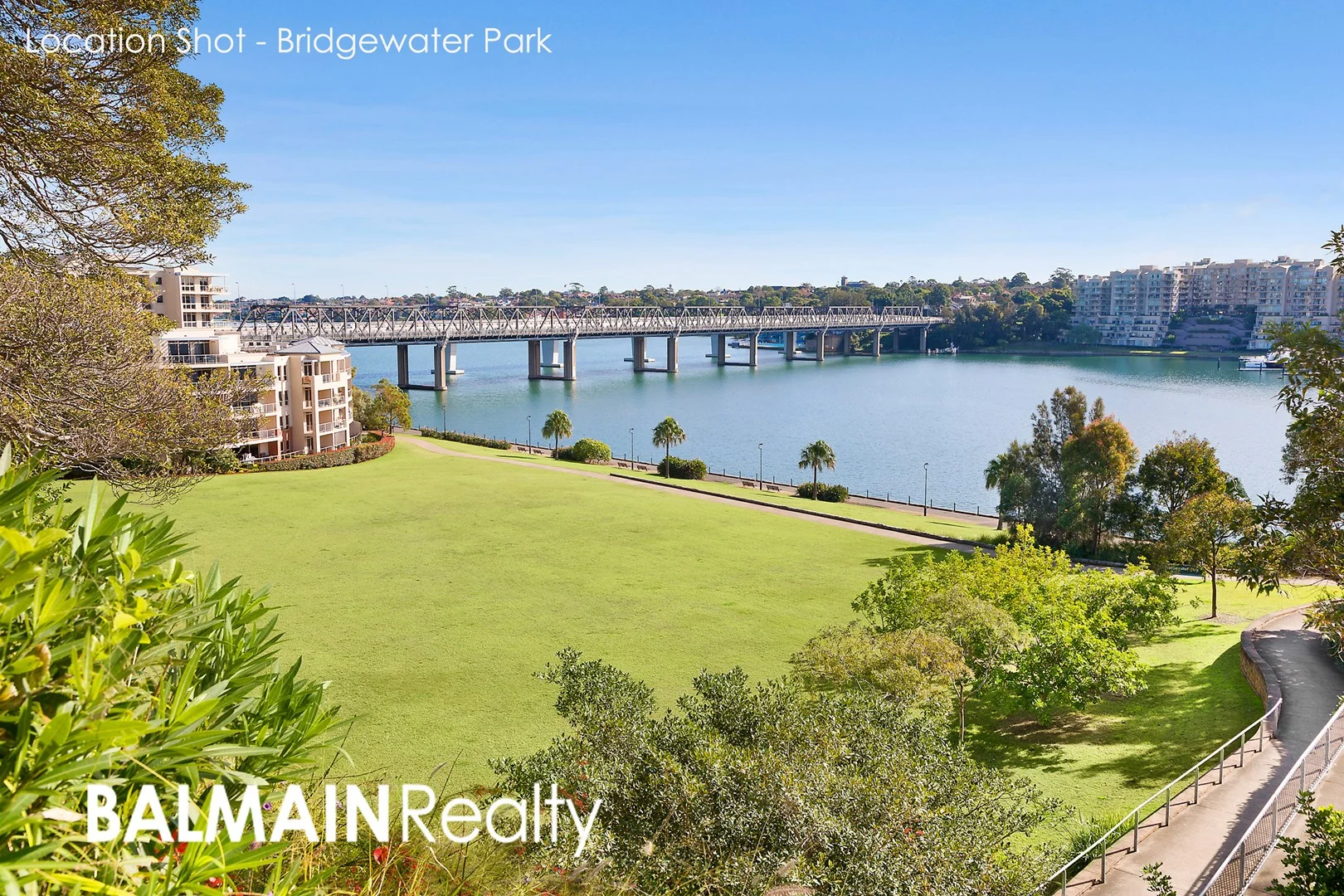 Additional image 13 of 202/6 Margaret Street, Rozelle NSW 2039