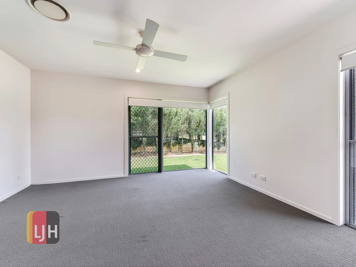Additional image 5 of 135 Queens Road, Nudgee QLD 4014