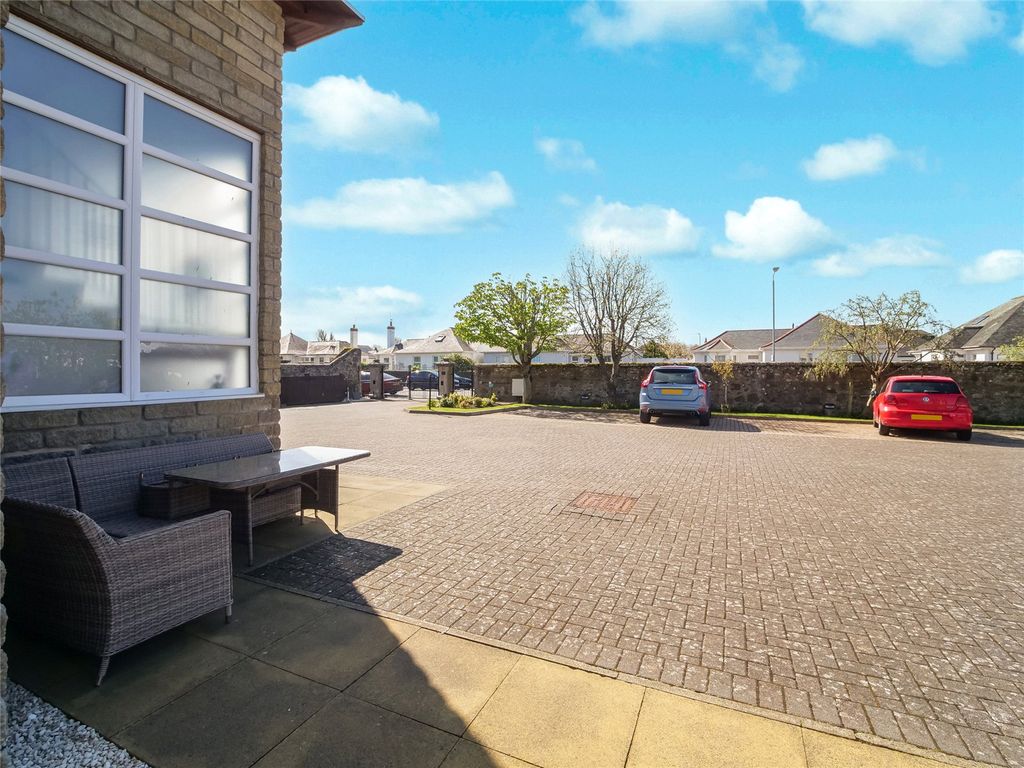 Additional image 15 of 2 bed flat for saleSeafield Road, Ayr, South Ayrshire KA7