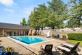 Additional image 29 of 11150 Trinity River Dr Apt 42, Rancho Cordova, CA, 95670
