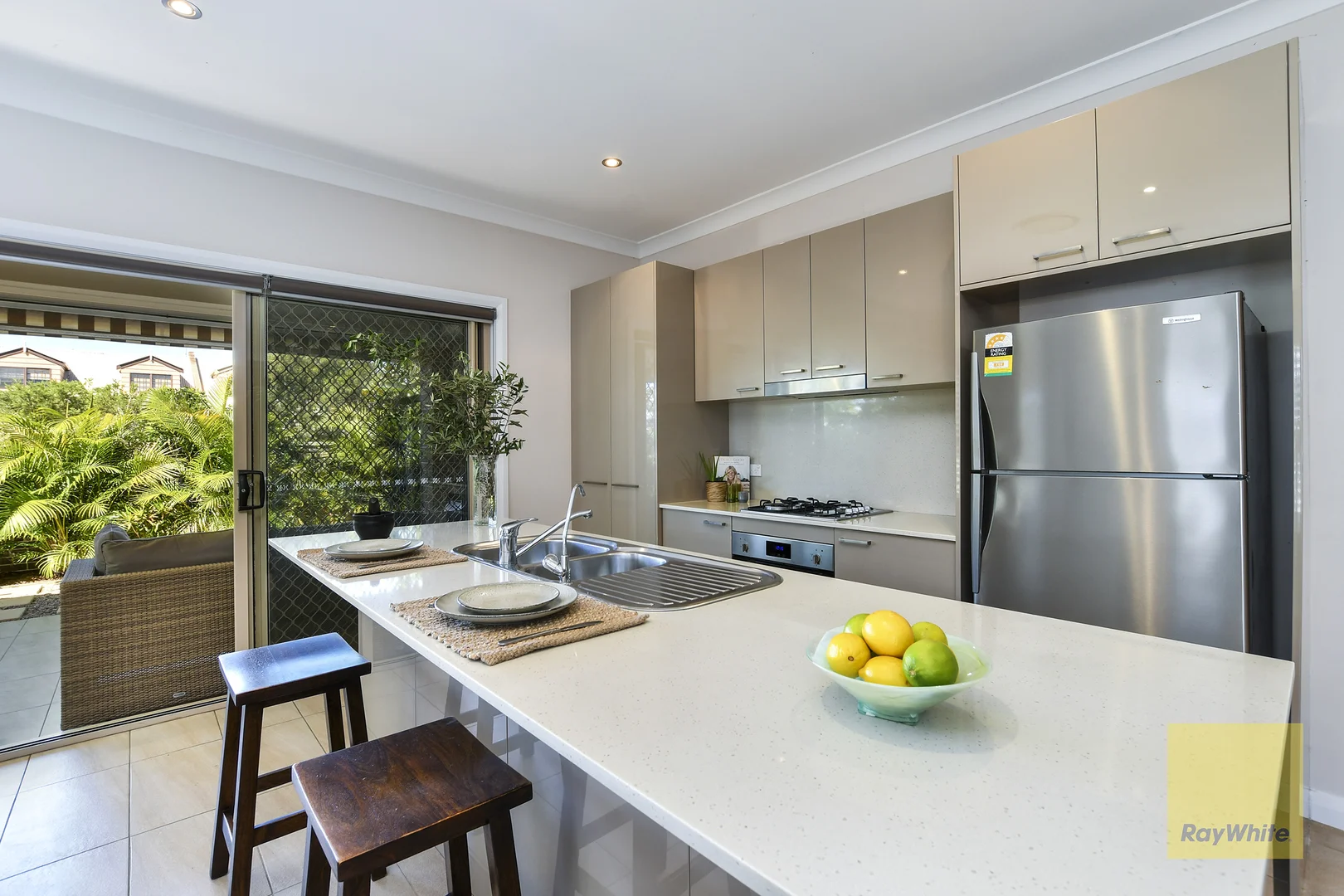Additional image 4 of 3/159 Springwood Street, Ettalong Beach NSW 2257
