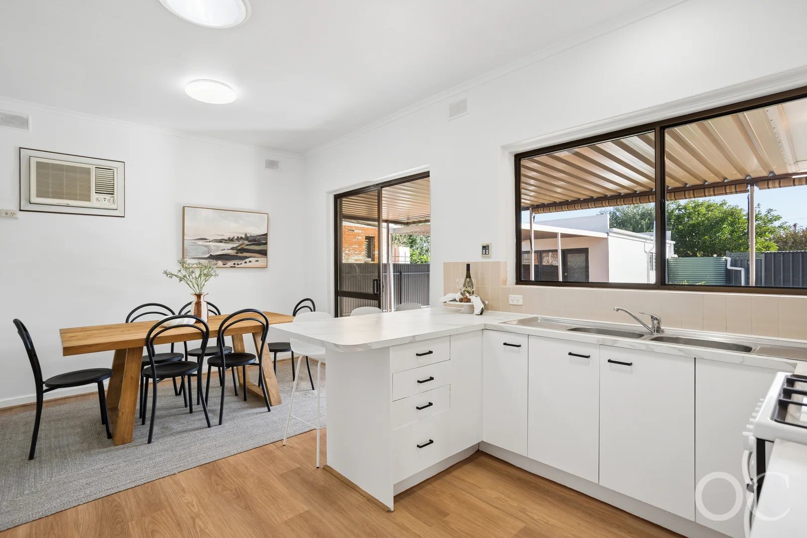 Additional image 4 of 1 Belinda Street, Evandale SA 5069