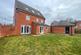 Additional image 8 of Cotcliffe Way, Nunthorpe, Middlesbrough, North Yorkshire, TS7