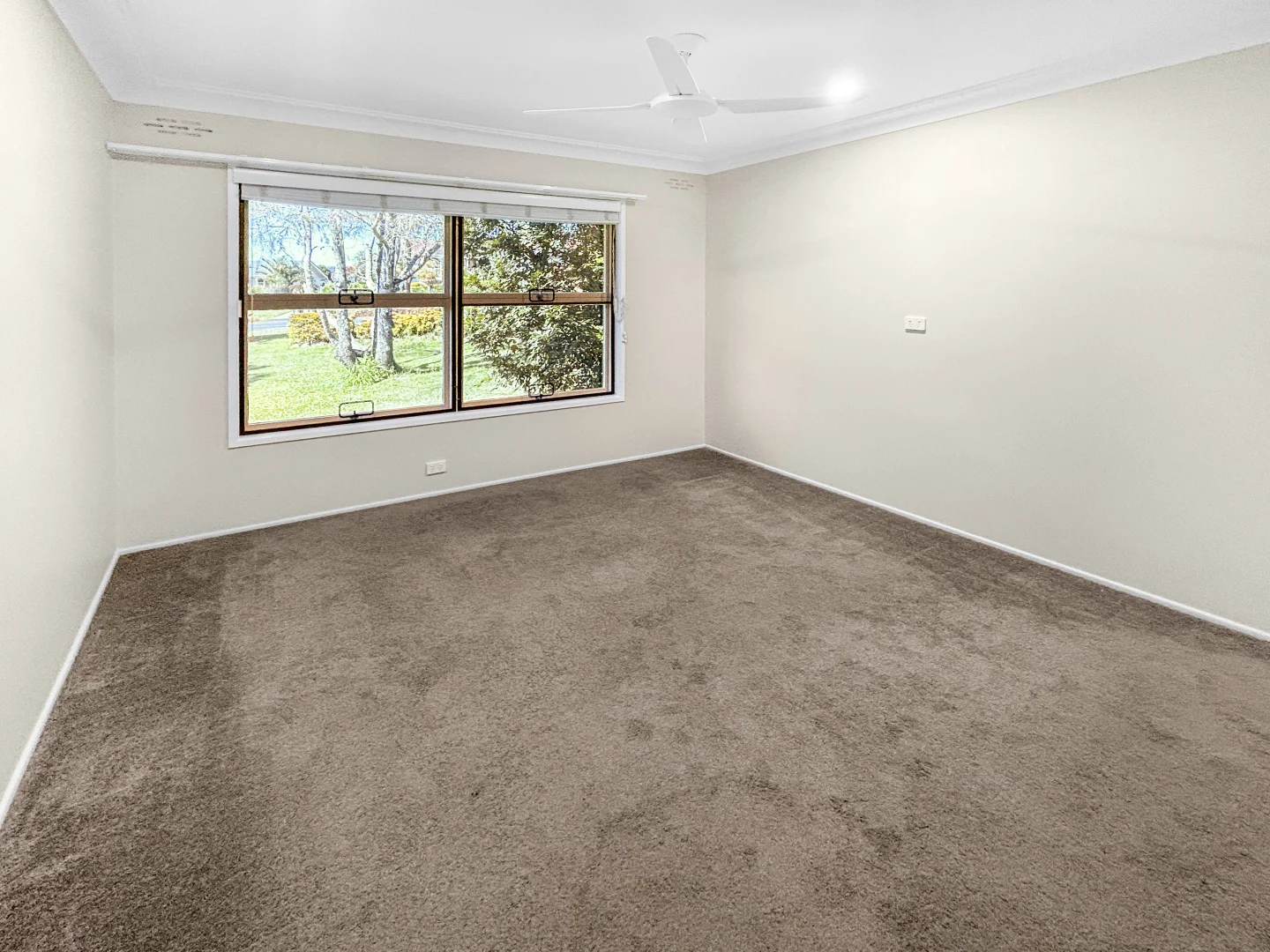 Additional image 13 of 1 Harrison Street, Kyogle NSW 2474