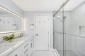 Additional image 22 of 37 Woodcliffe Rd, Lexington, MA, 02421