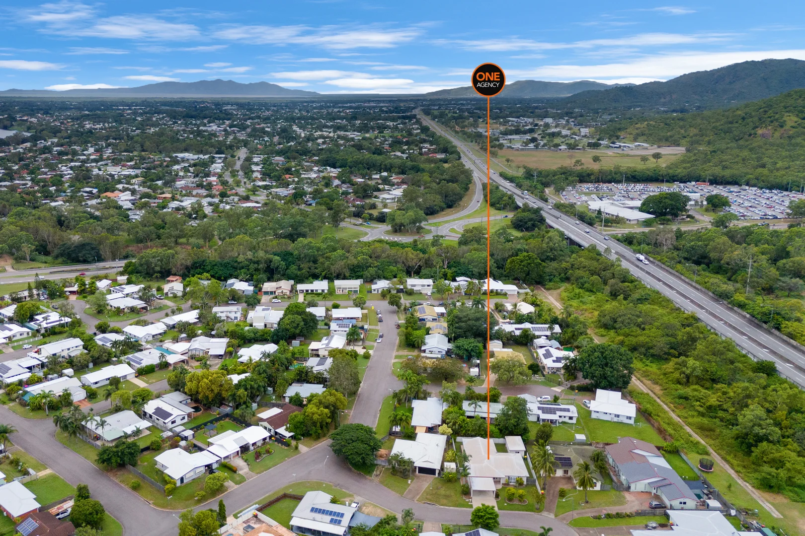Additional image 19 of 18 Petersen Court, Douglas QLD 4814