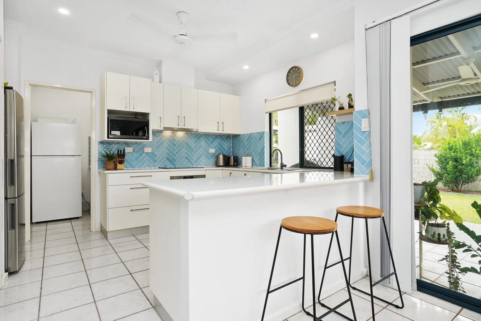 Additional image 2 of 10 Orania Street, Durack NT 0830