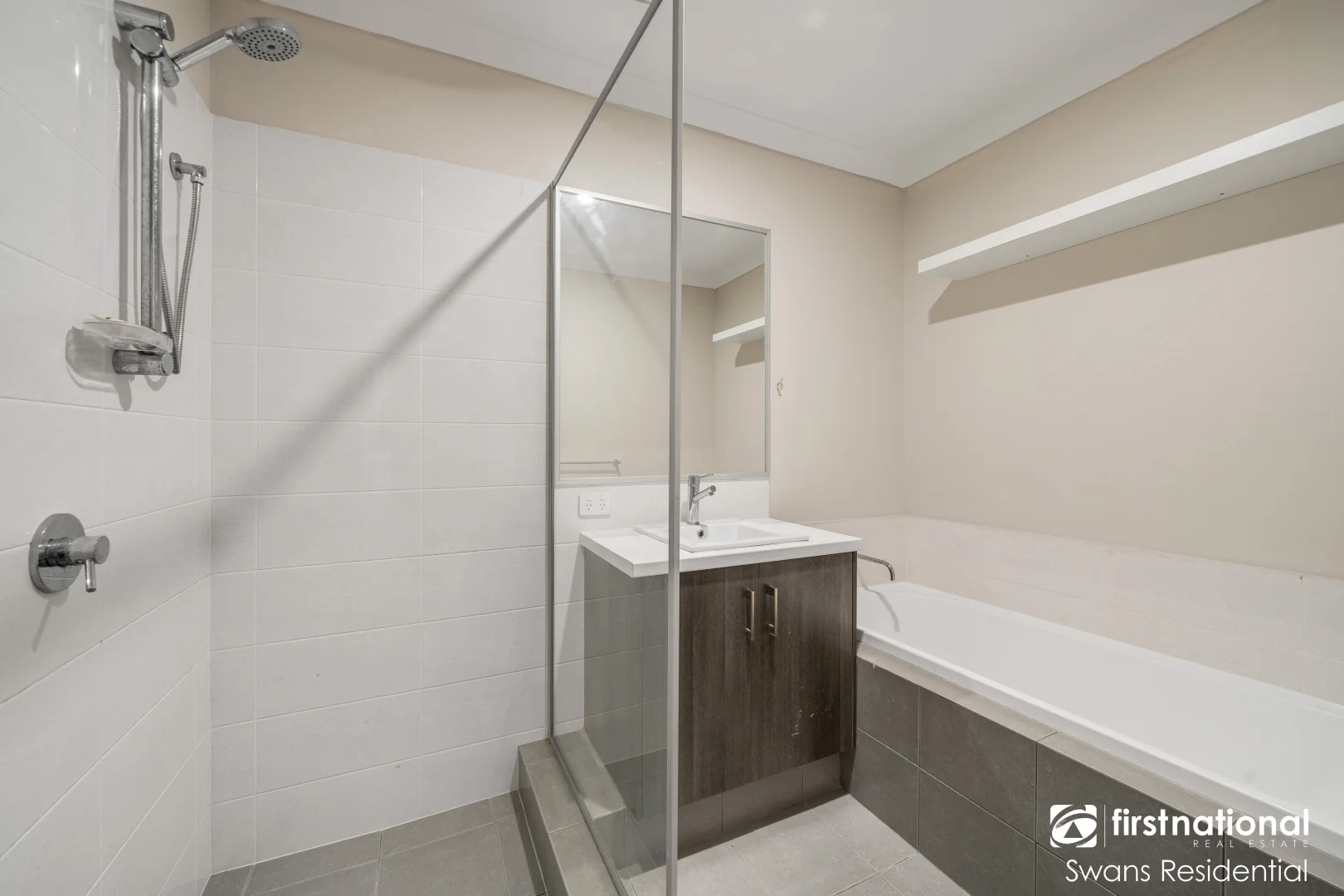 Additional image 16 of 10 Strumpshaw Road, Aveley WA 6069