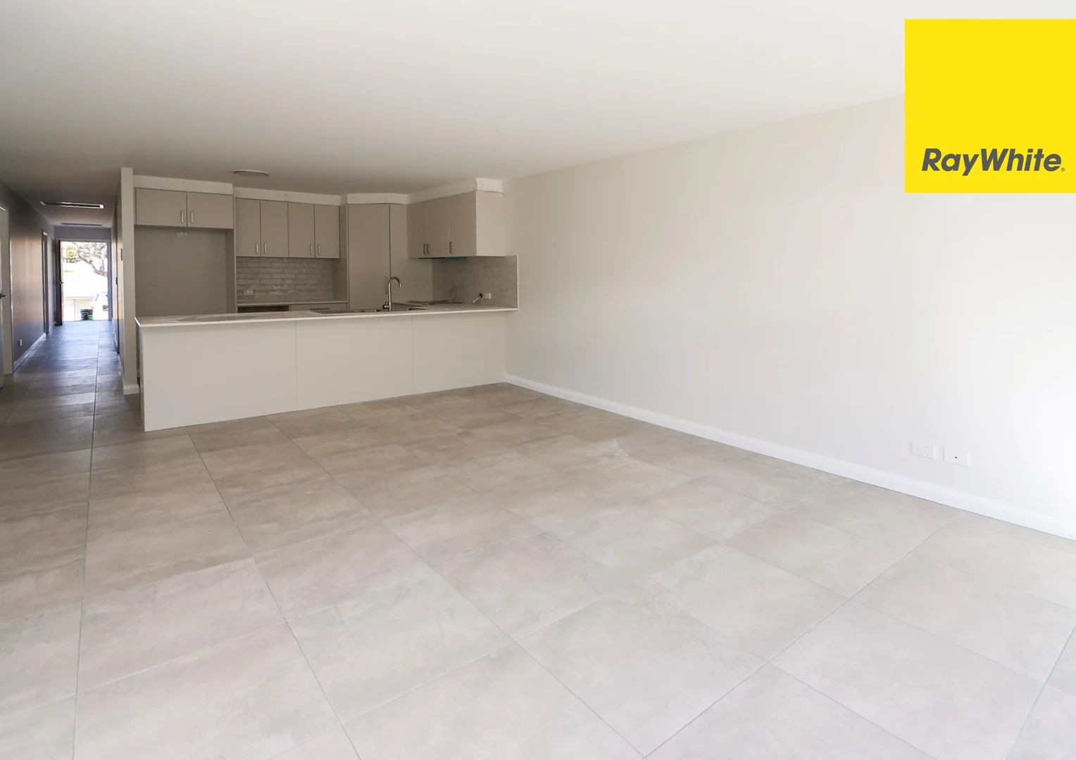 Additional image 2 of 9B Terry Drive, Inverell NSW 2360