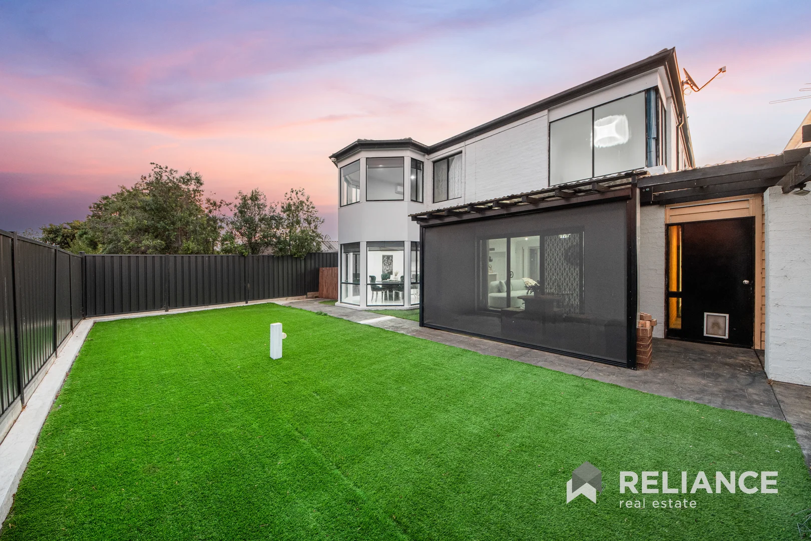Additional image 40 of 16 Finchley Park Crescent, Tarneit VIC 3029