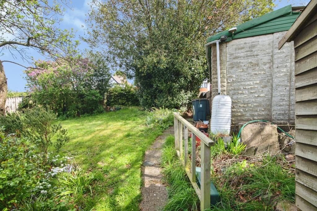 Additional image 12 of Medcroft Avenue, Birmingham