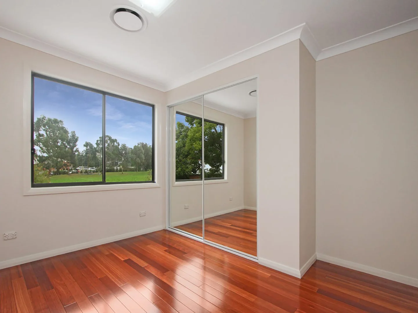 Additional image 7 of 5 Clive Street, Revesby NSW 2212