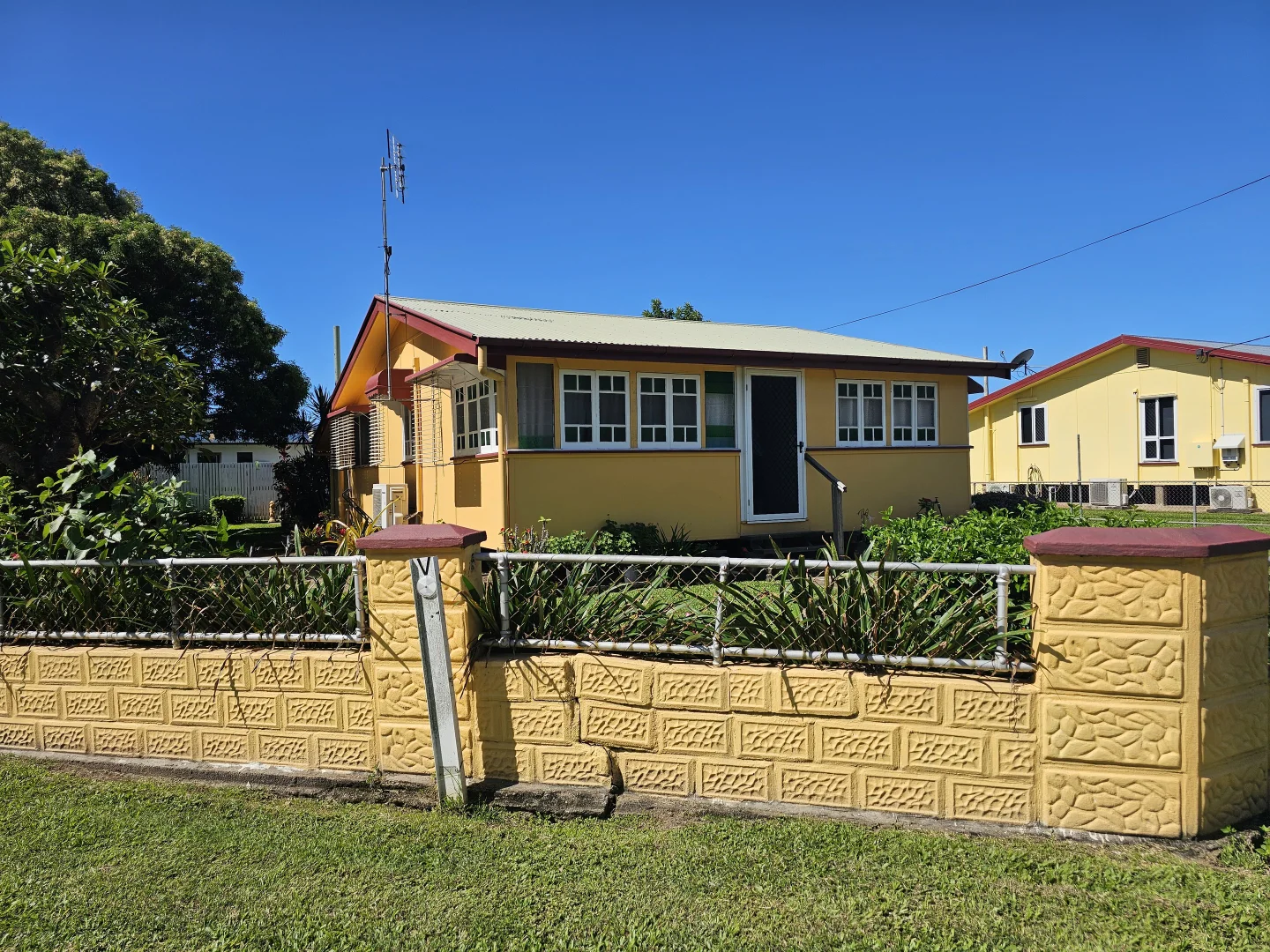 Additional image 2 of 2 Barsby Street, Ayr QLD 4807