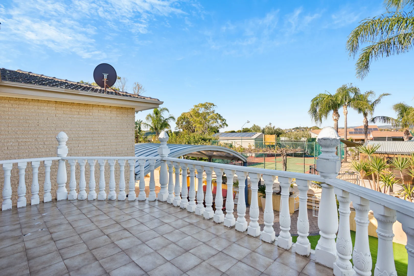 Additional image 27 of 6 Wolomina Court, Greenwith SA 5125