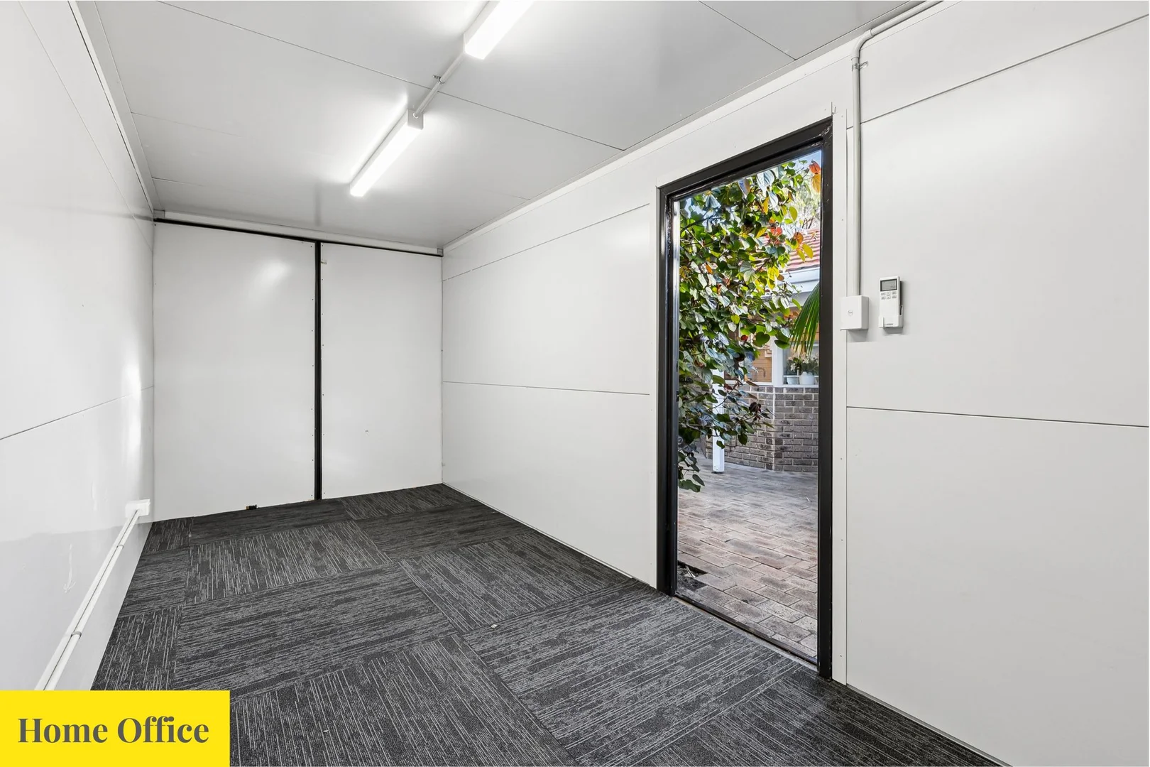 Additional image 25 of 22 Northwood Way, Kallaroo WA 6025