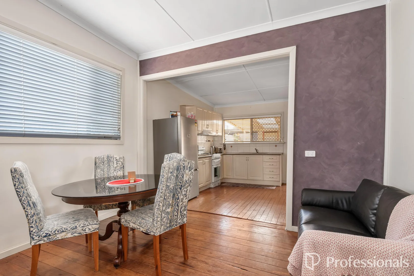 Additional image 3 of 1/68 Wittenoom Street, Piccadilly WA 6430