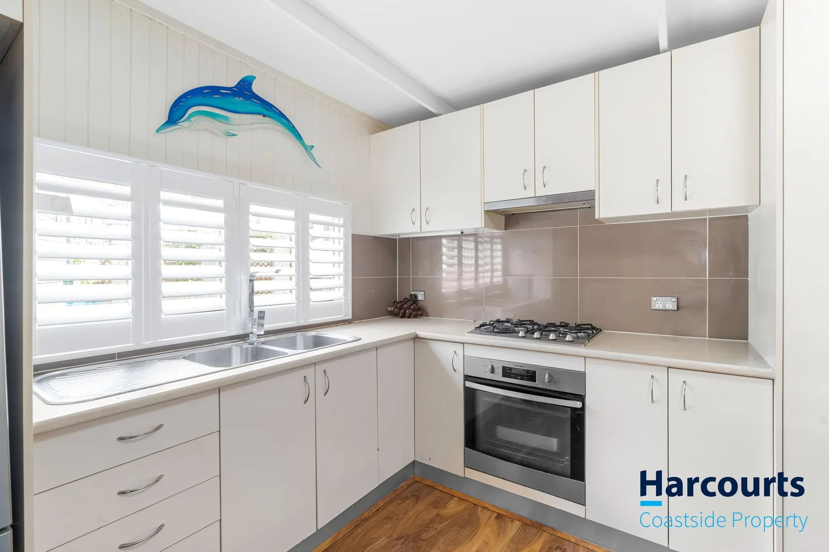 Additional image 2 of 23/474 Terrigal Drive, Terrigal NSW 2260