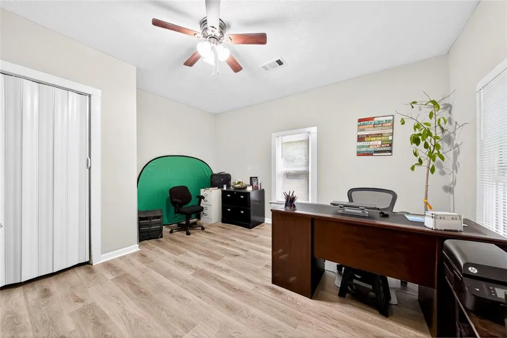 Additional image 47 of 1102 18th Avenue, Phenix City, AL 36867