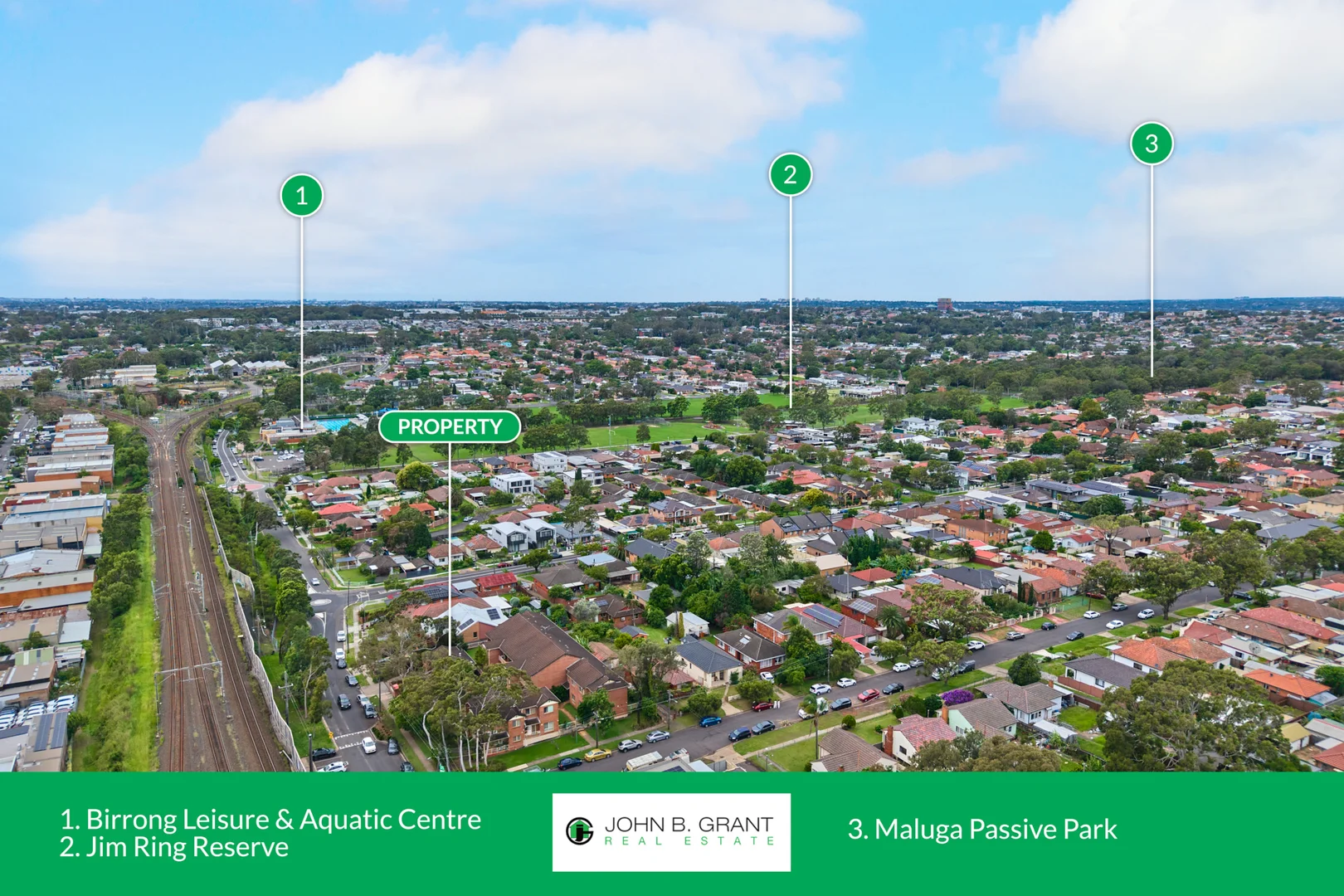 Additional image 16 of 1/113-119 Wellington Road, Sefton NSW 2162