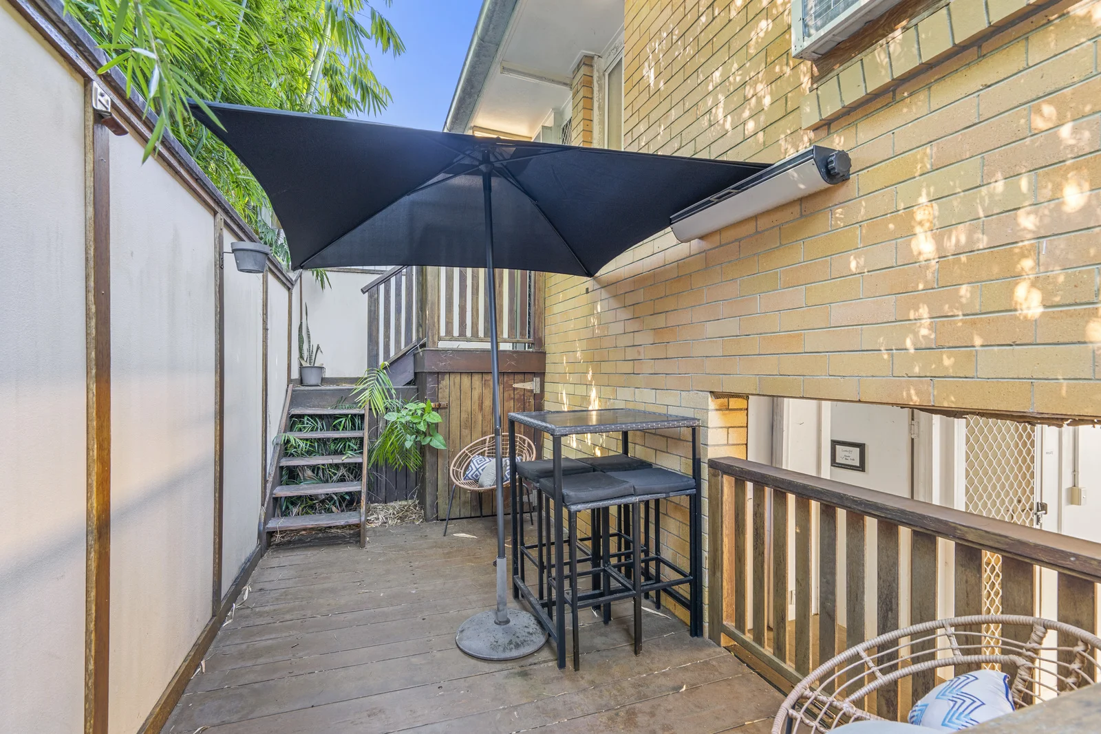 Additional image 8 of 3/58 Chester Road, Annerley QLD 4103