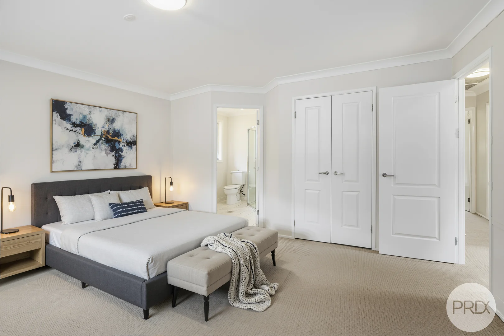 Additional image 13 of 2A Moorooba Crescent, Nelson Bay NSW 2315