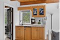 Additional image 18 of 17 Boylston Ave, Princeton, MA, 01541