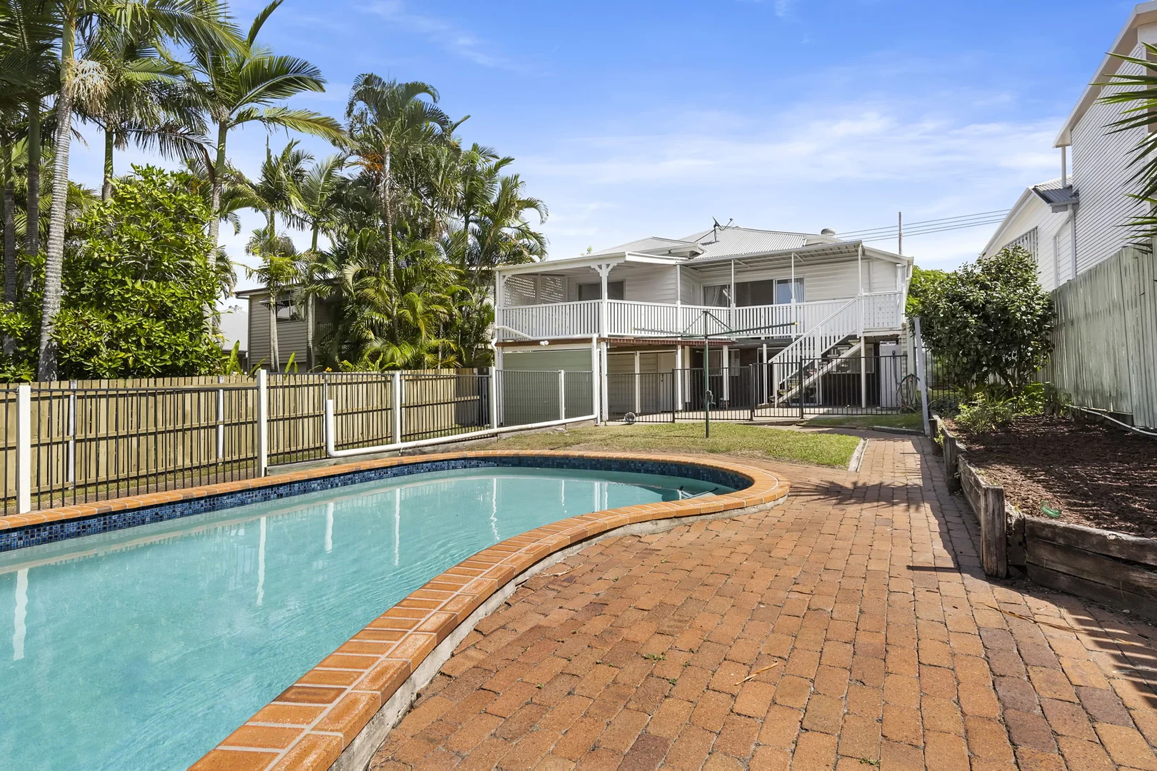 Additional image 9 of 34 Gordon St, Gordon Park QLD 4031