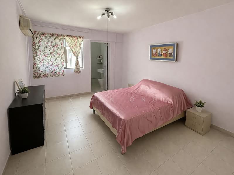 142 Bishan Street 12 photo 2