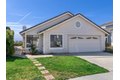 Additional image 3 of 6923 Whitecap Dr, Carlsbad, CA, 92011