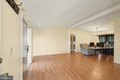 Additional image 4 of 119 Bengies Rd, Middle River, MD, 21220