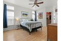 Additional image 13 of 102 Bay Dr, San Clemente, CA, 92672