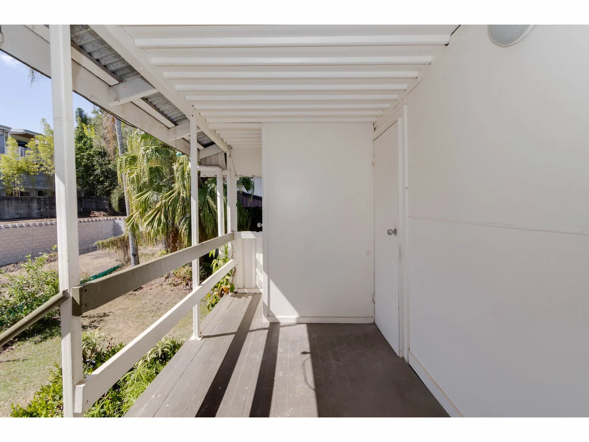 Additional image 18 of 360 Montague Road, West End QLD 4101