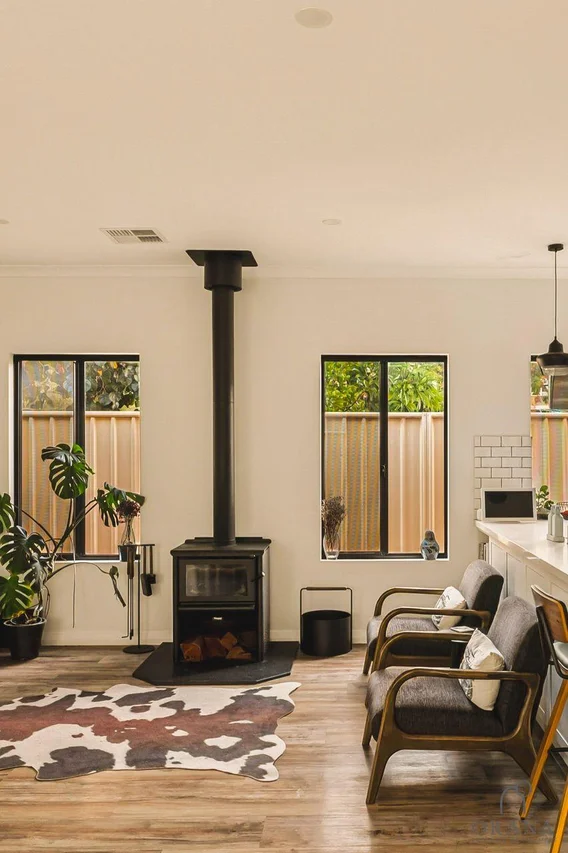 Additional image 20 of 70 Alver Road, Doubleview WA 6018