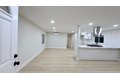 Additional image 3 of 5700 Carbon Canyon Rd Spc 46, Brea, CA, 92823