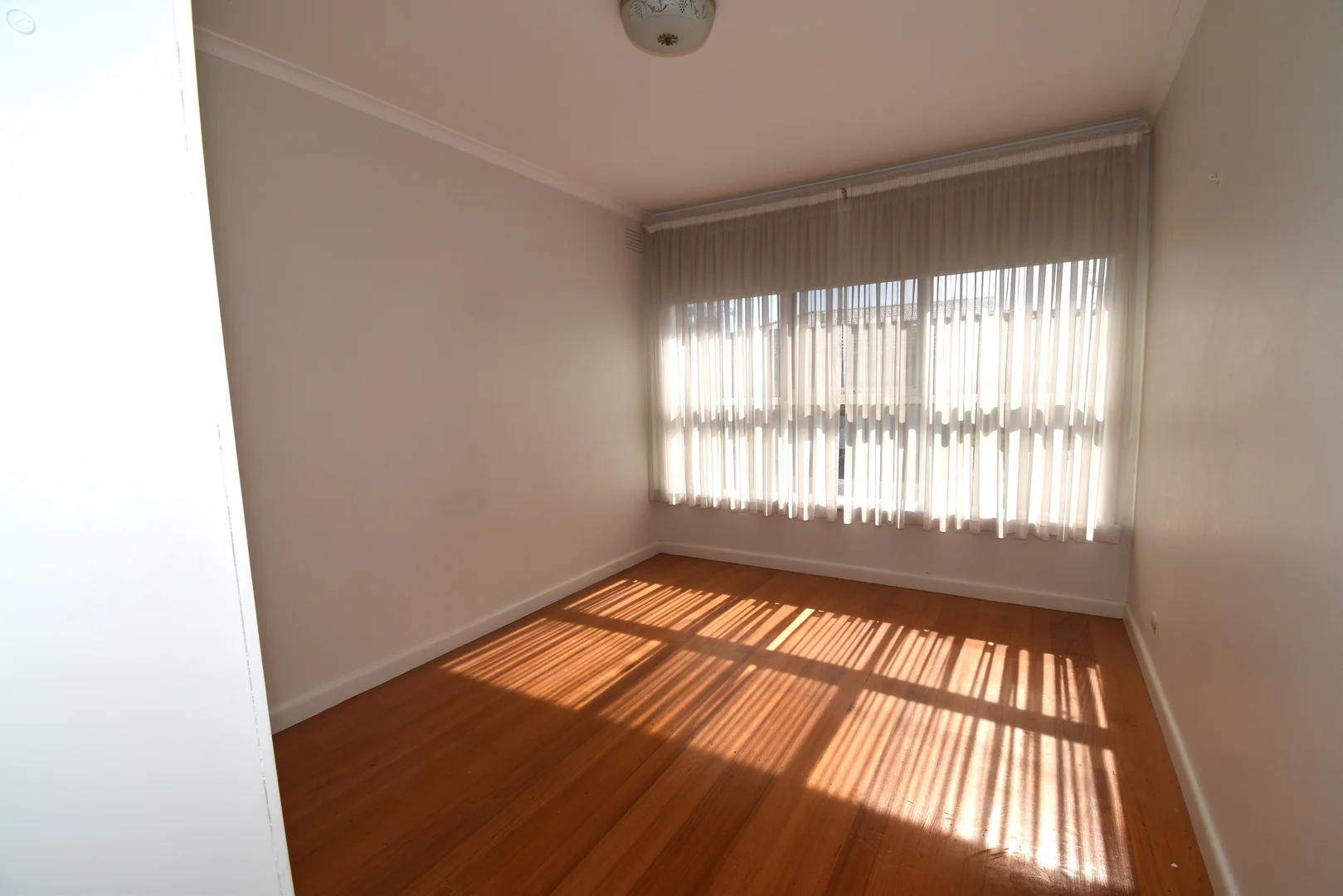 Additional image 6 of 3/40 Prince Edward Ave, McKinnon VIC 3204