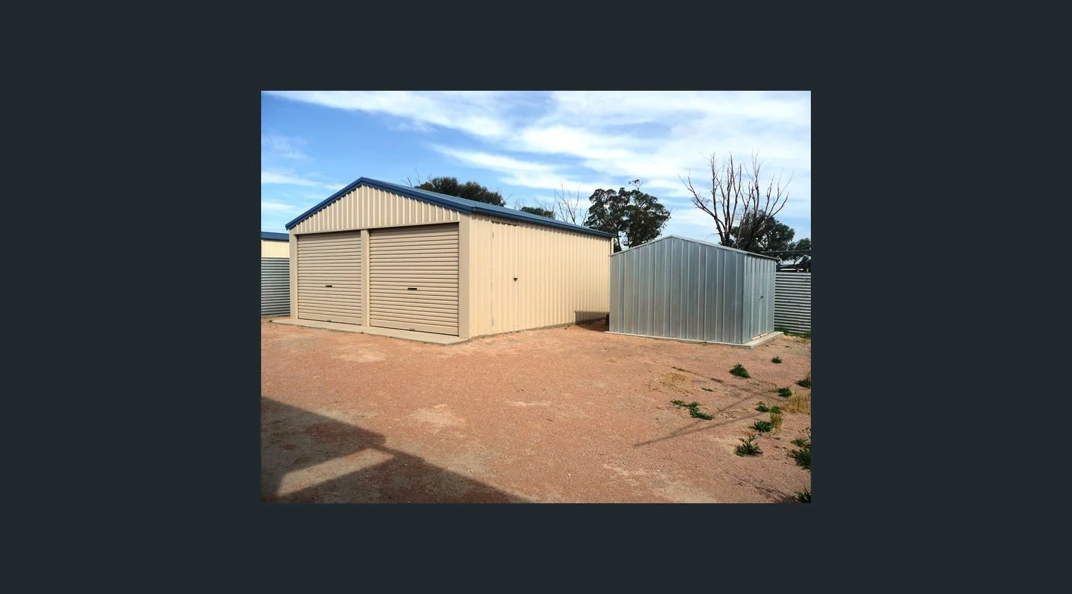 Additional image 16 of 34 Kloeden Street, Ceduna SA 5690