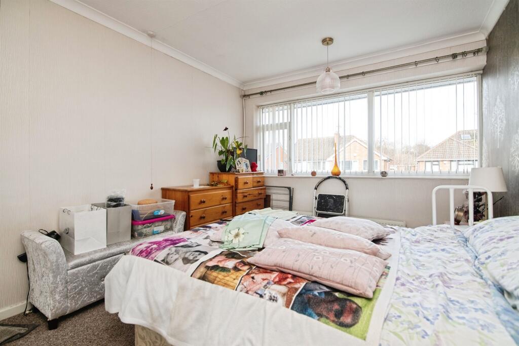 Additional image 9 of Rayford Drive, WEST BROMWICH