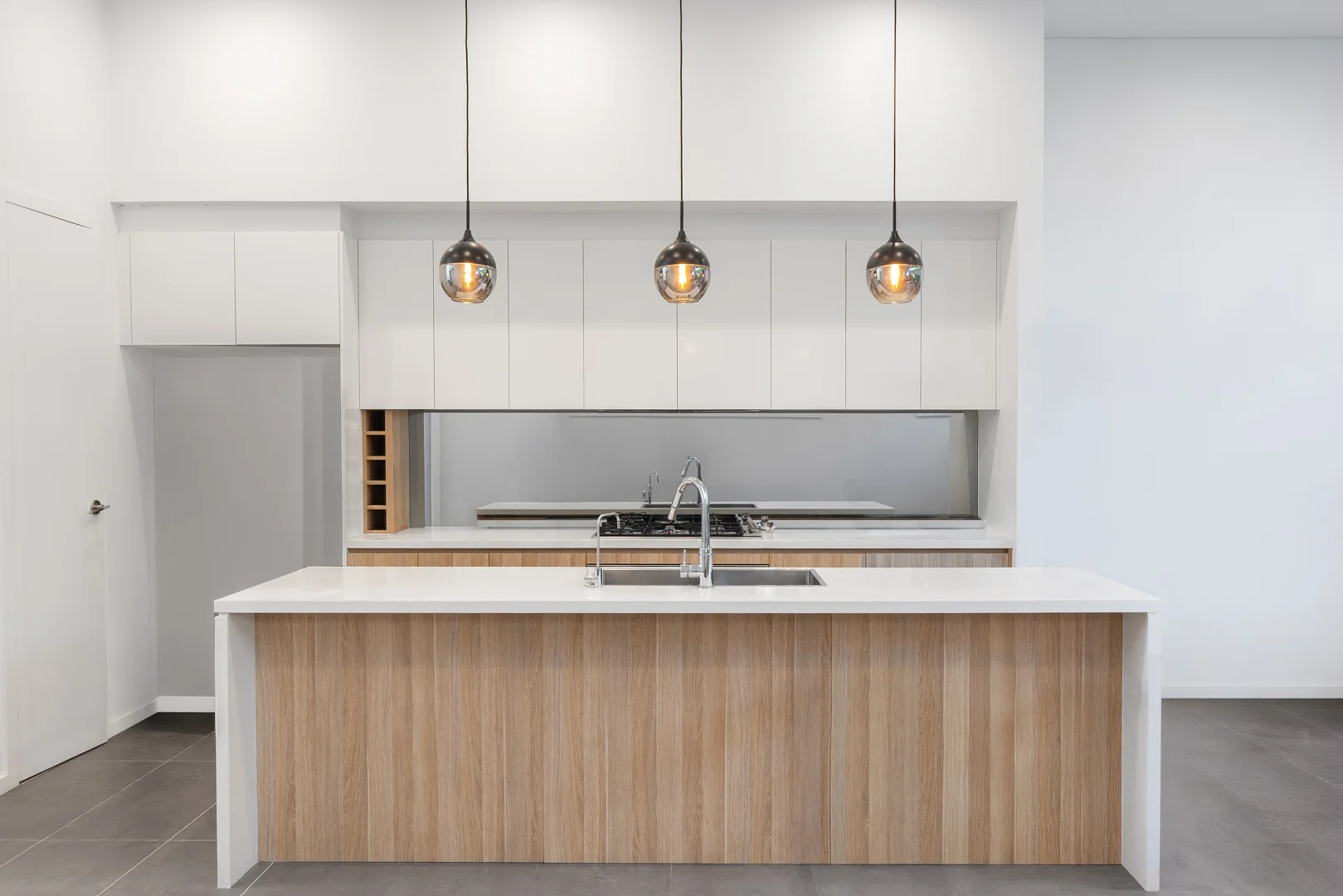 Additional image 11 of 71 Lavarack Street, Ryde NSW 2112