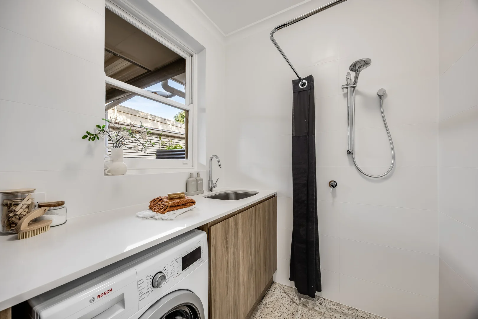 Additional image 20 of 1/23 Chasewater Street, Lower Mitcham SA 5062