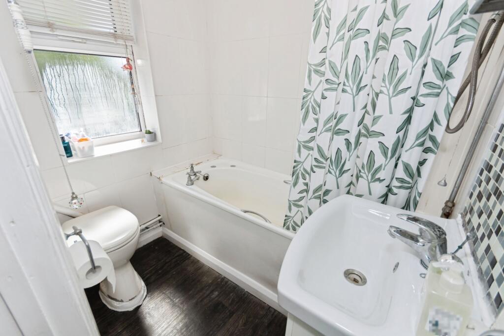 Additional image 7 of Partons Road, Birmingham, West Midlands, B14