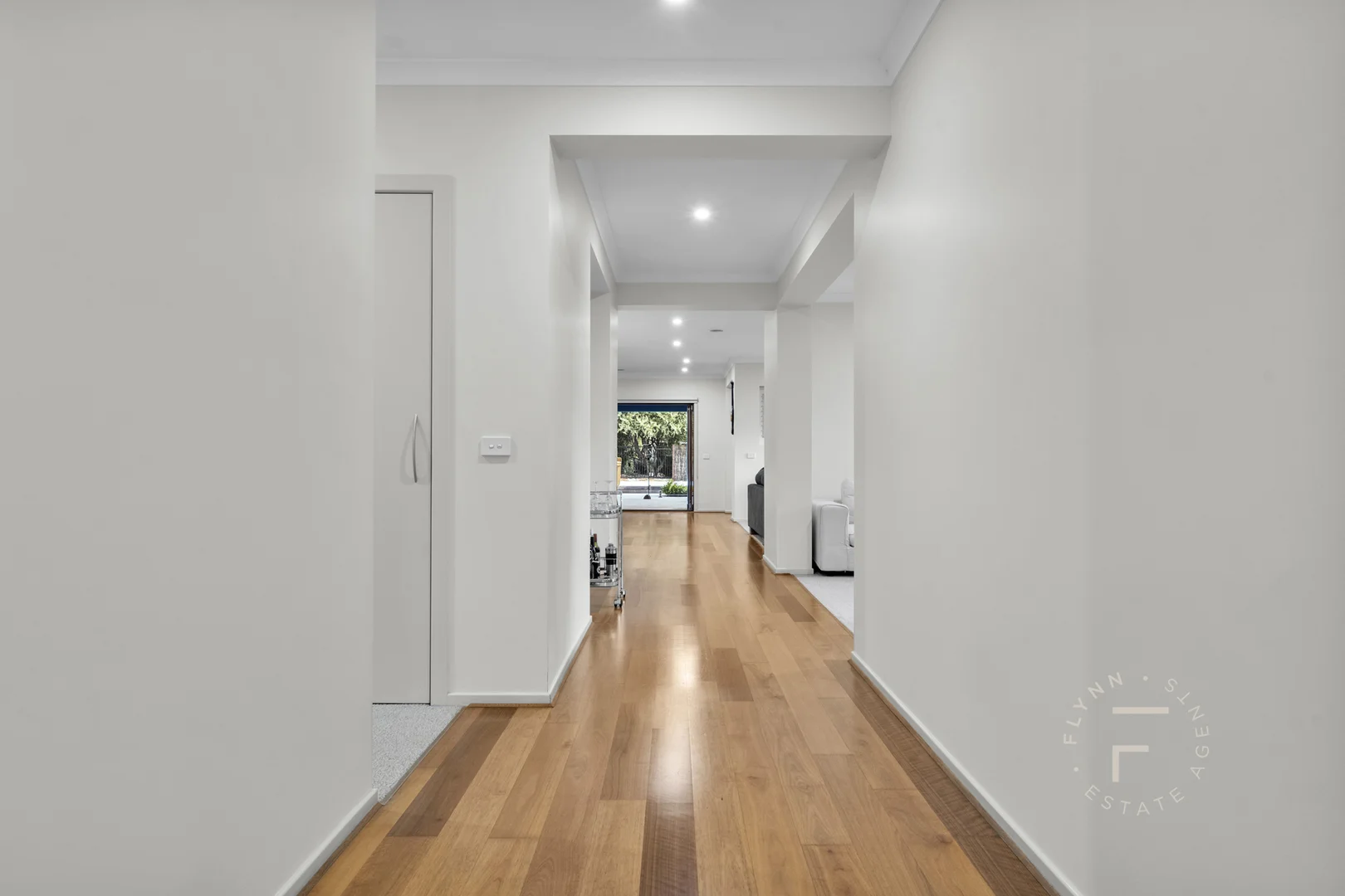 Additional image 5 of 8 Banyan Street, St Andrews Beach VIC 3941